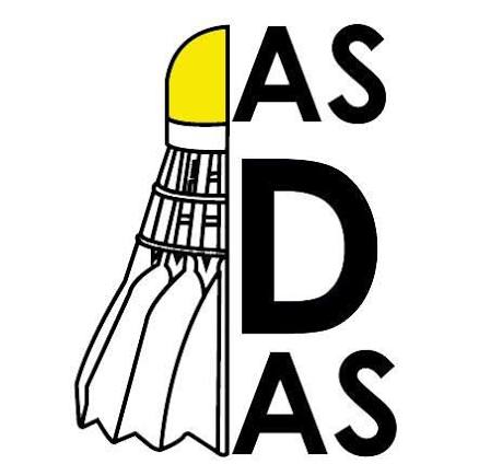 Logo ASDAS, retour à l'accueil